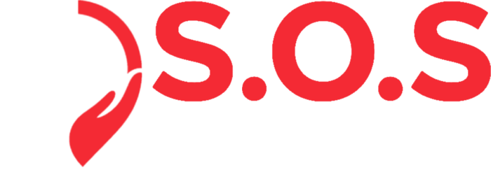 S.O.S Veículos